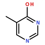 RHAWN 4-Hydroxy-5-methylpyrimidine