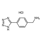 RHAWN (4-(2H-Tetrazol-5-yl)phenyl)methanamine hydrochloride