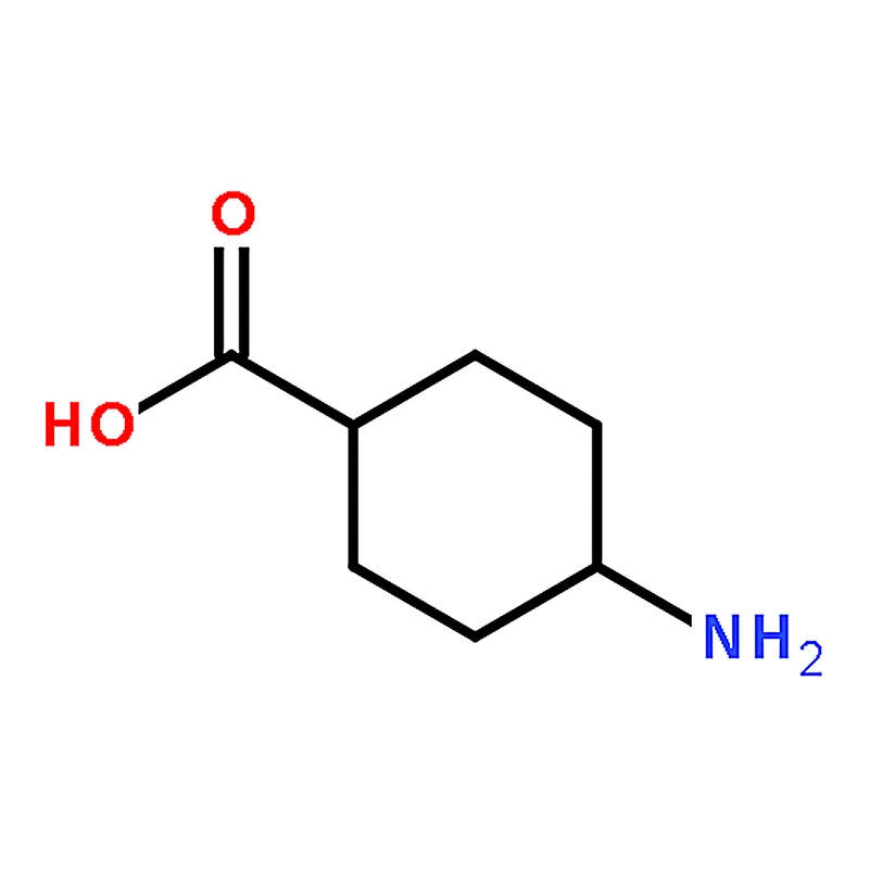 RHAWN 4-Aminocyclohexanecarboxylic Acid
