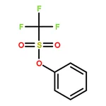 RHAWN Phenyl Trifluoromethanesulfonate