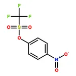 RHAWN 4-Nitrophenyl Trifluoromethanesulfonate