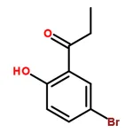 RHAWN 5'-Bromo-2'-hydroxypropiophenone