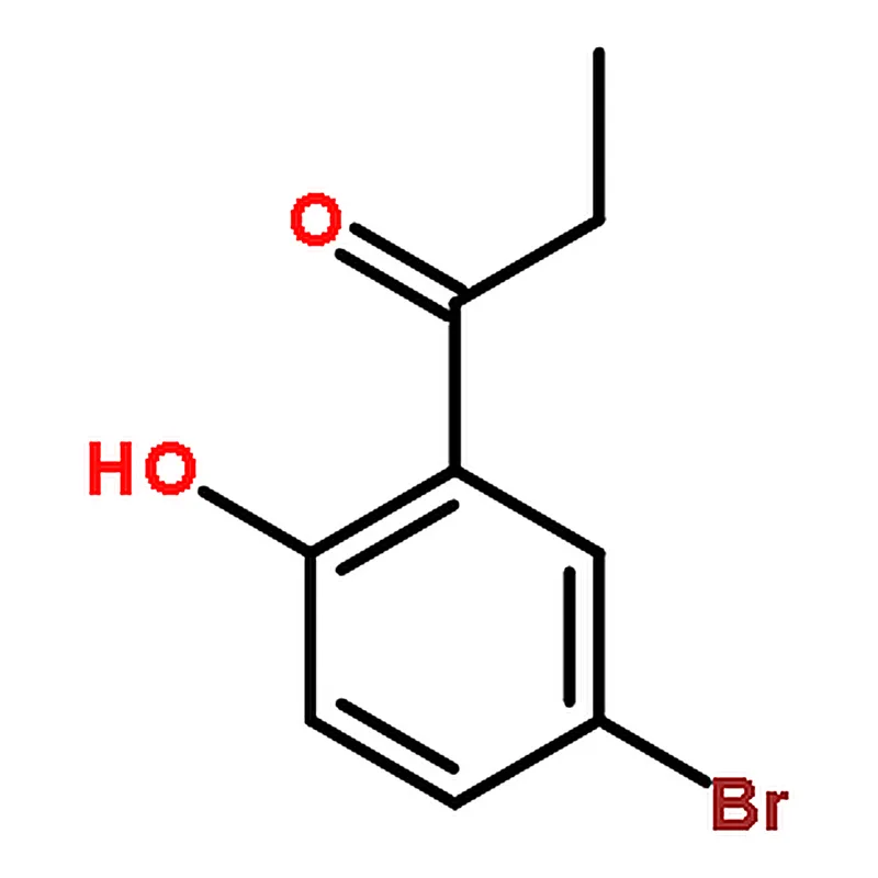 RHAWN 5'-Bromo-2'-hydroxypropiophenone