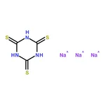RHAWN 1,3,5-Triazine-2,4,6-trithiol trisodium salt, approx