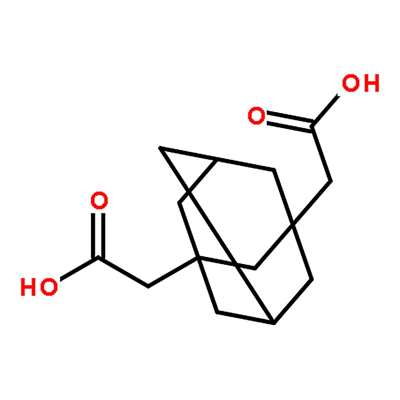 RHAWN 1,3-Adamantanediacetic Acid