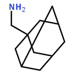 RHAWN 1-Adamantanemethylamine