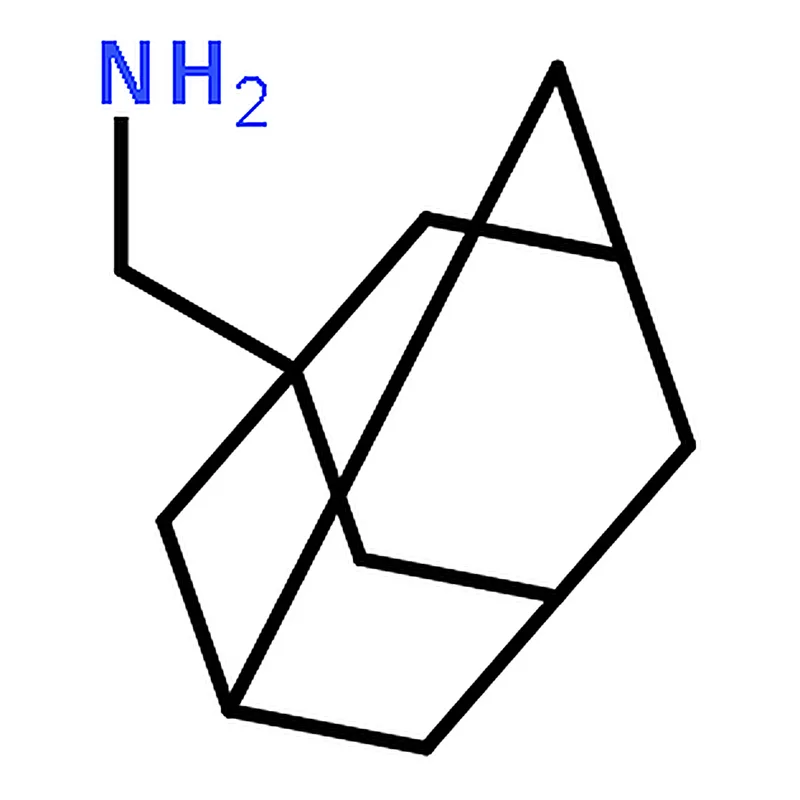 RHAWN 1-Adamantanemethylamine