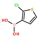 RHAWN (2-Chlorothiophen-3-yl)boronic acid