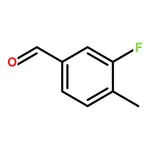 RHAWN 3-Fluoro-4-methylbenzaldehyde