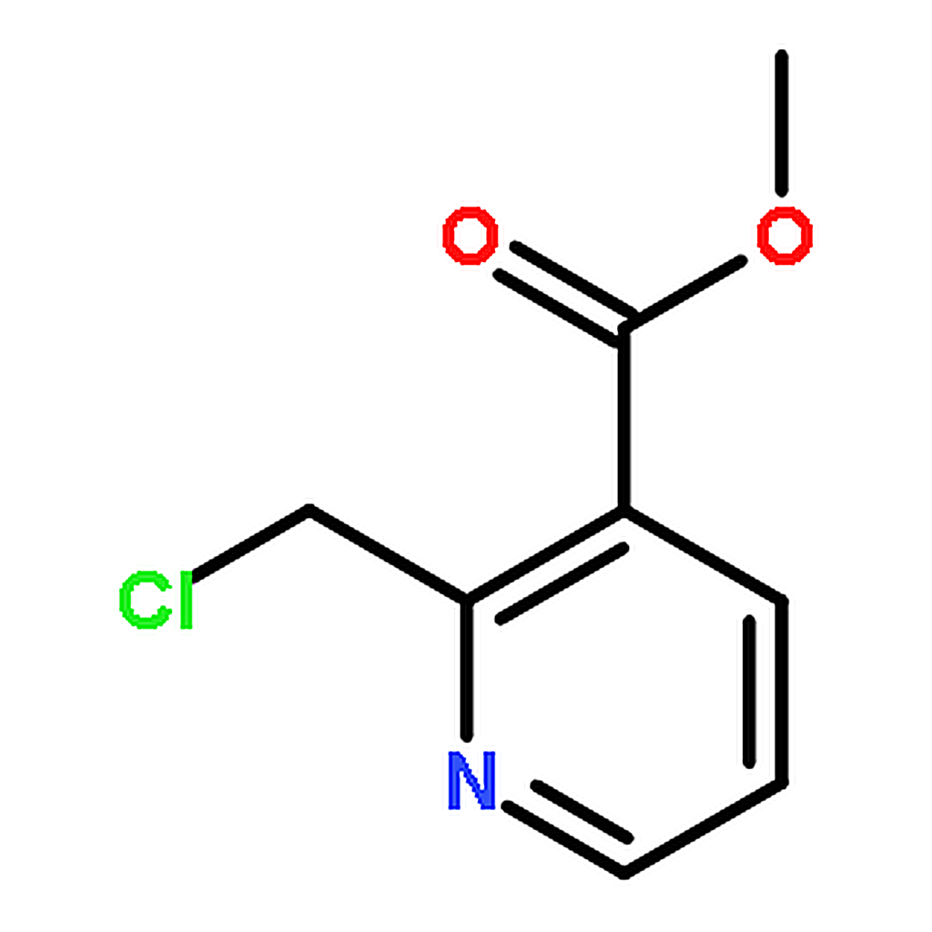 RHAWN Methyl 2-(chloromethyl)nicotinate