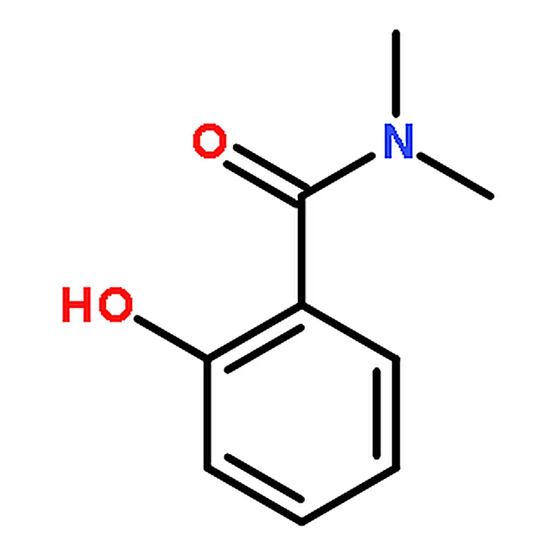 RHAWN 2-Hydroxy-N,N-dimethylbenzamide