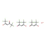 RHAWN Tris(hexafluoroacetylacetonato)iron(III)