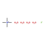 RHAWN Tetramethylammonium fluoride tetrahydrate