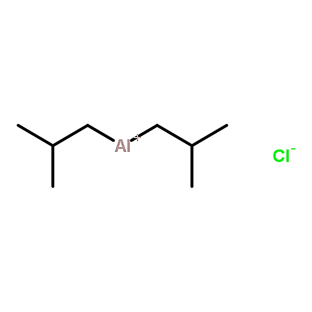 RHAWN Diisobutylaluminum chloride