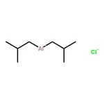 RHAWN Diisobutylaluminum chloride