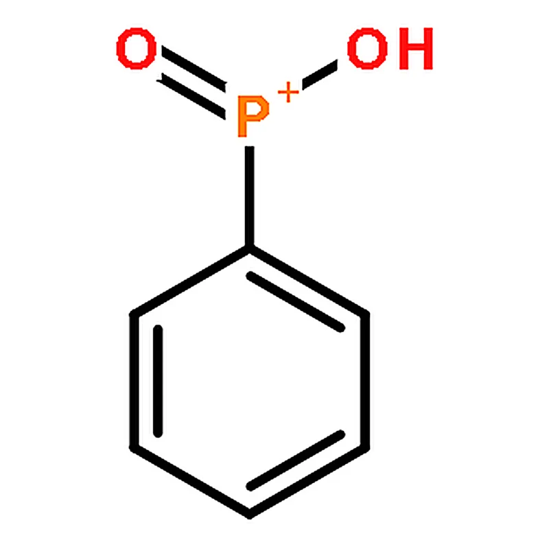 RHAWN Phenylphosphinic acid