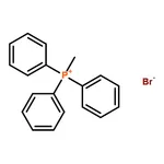RHAWN Methyltriphenylphosphonium bromide