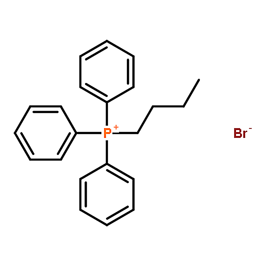 RHAWN Butyltriphenylphosphonium bromide (TBP)