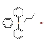 RHAWN Butyltriphenylphosphonium bromide (TBP)