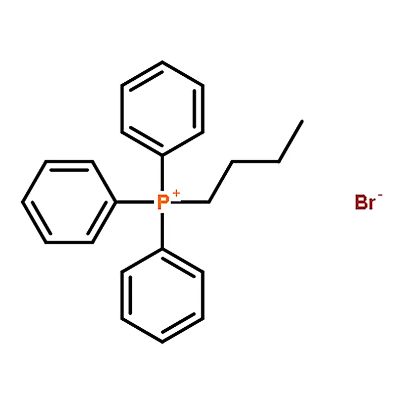 RHAWN Butyltriphenylphosphonium bromide (TBP)
