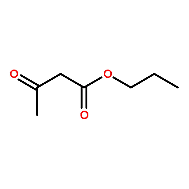RHAWN Propyl Acetoacetate
