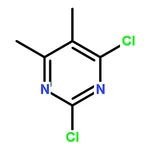 RHAWN 2,4-Dichloro-5,6-dimethylpyrimidine