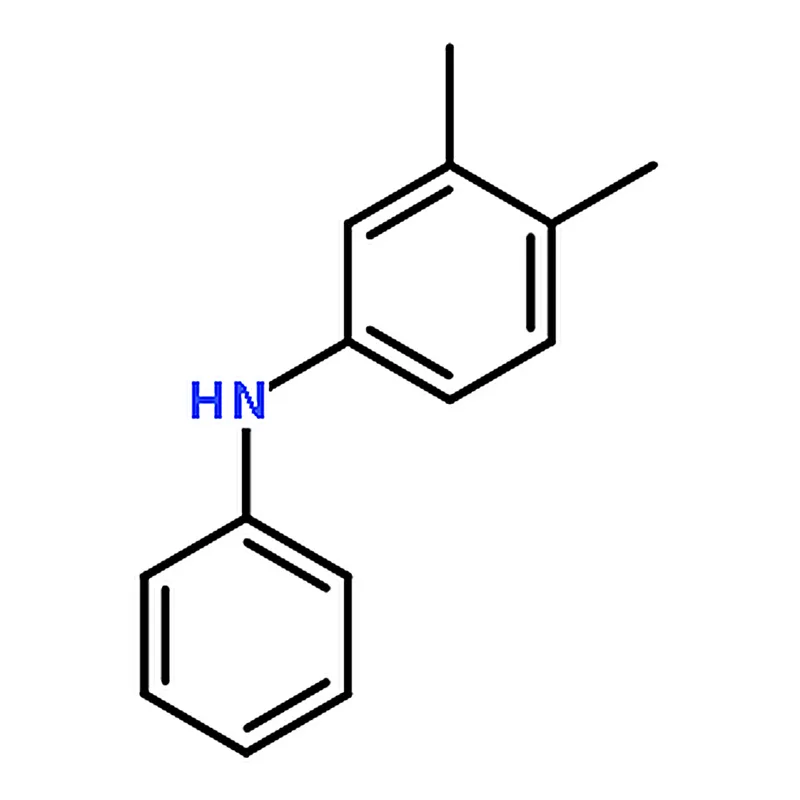 RHAWN 3,4-Dimethyldiphenylamine