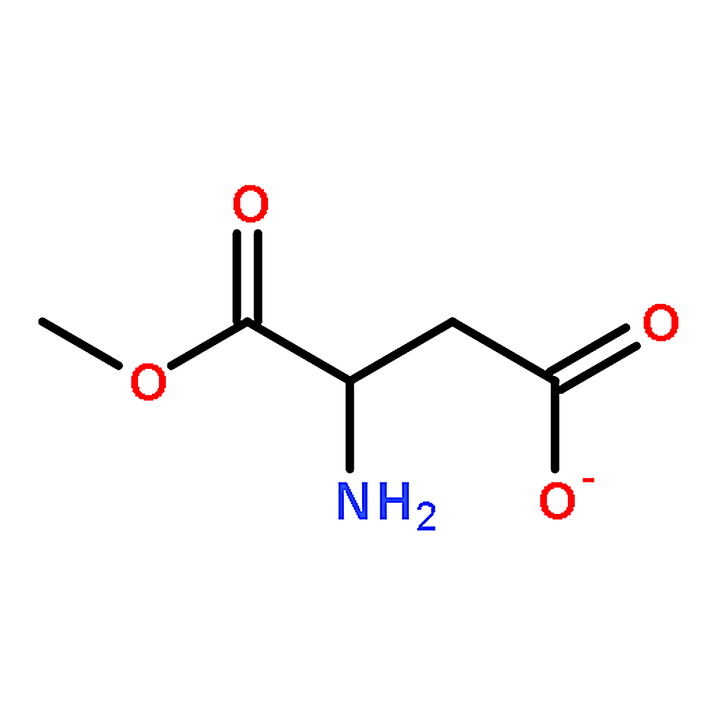 RHAWN L-Aspartic acid 1-methyl ester