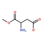 RHAWN L-Aspartic acid 1-methyl ester