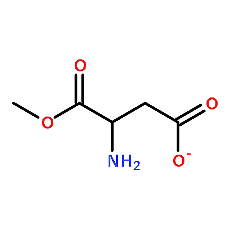 RHAWN L-Aspartic acid 1-methyl ester