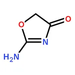 RHAWN 2-Aminooxazol-4(5H)-one
