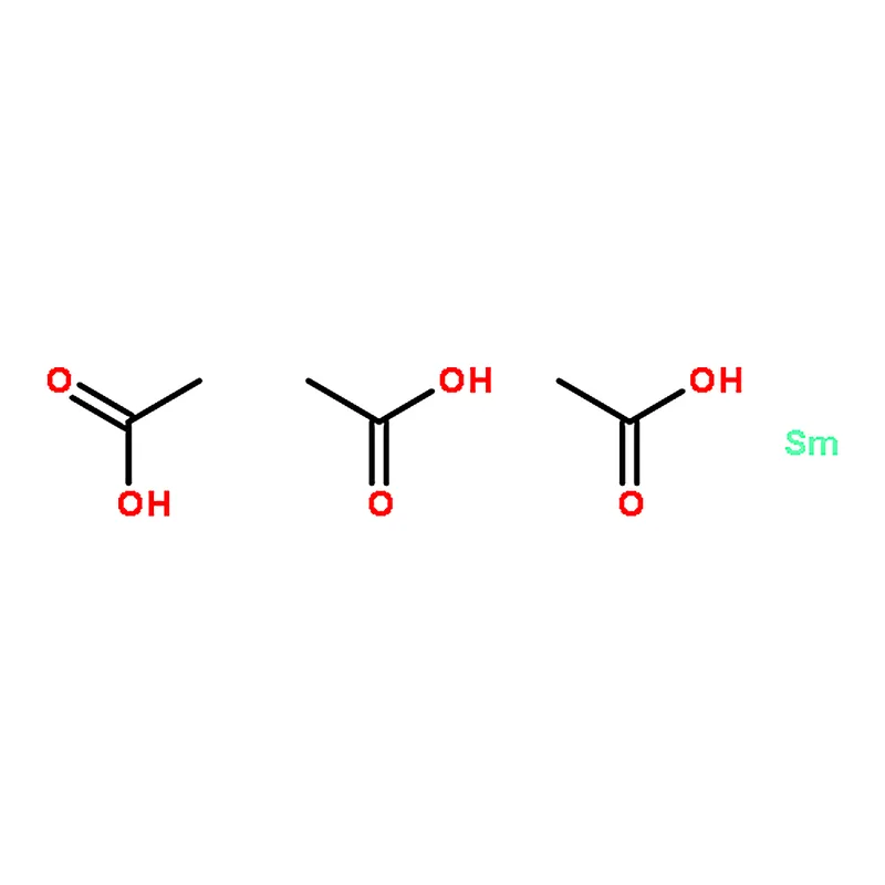 RHAWN Samarium(III) Acetate Hydrate