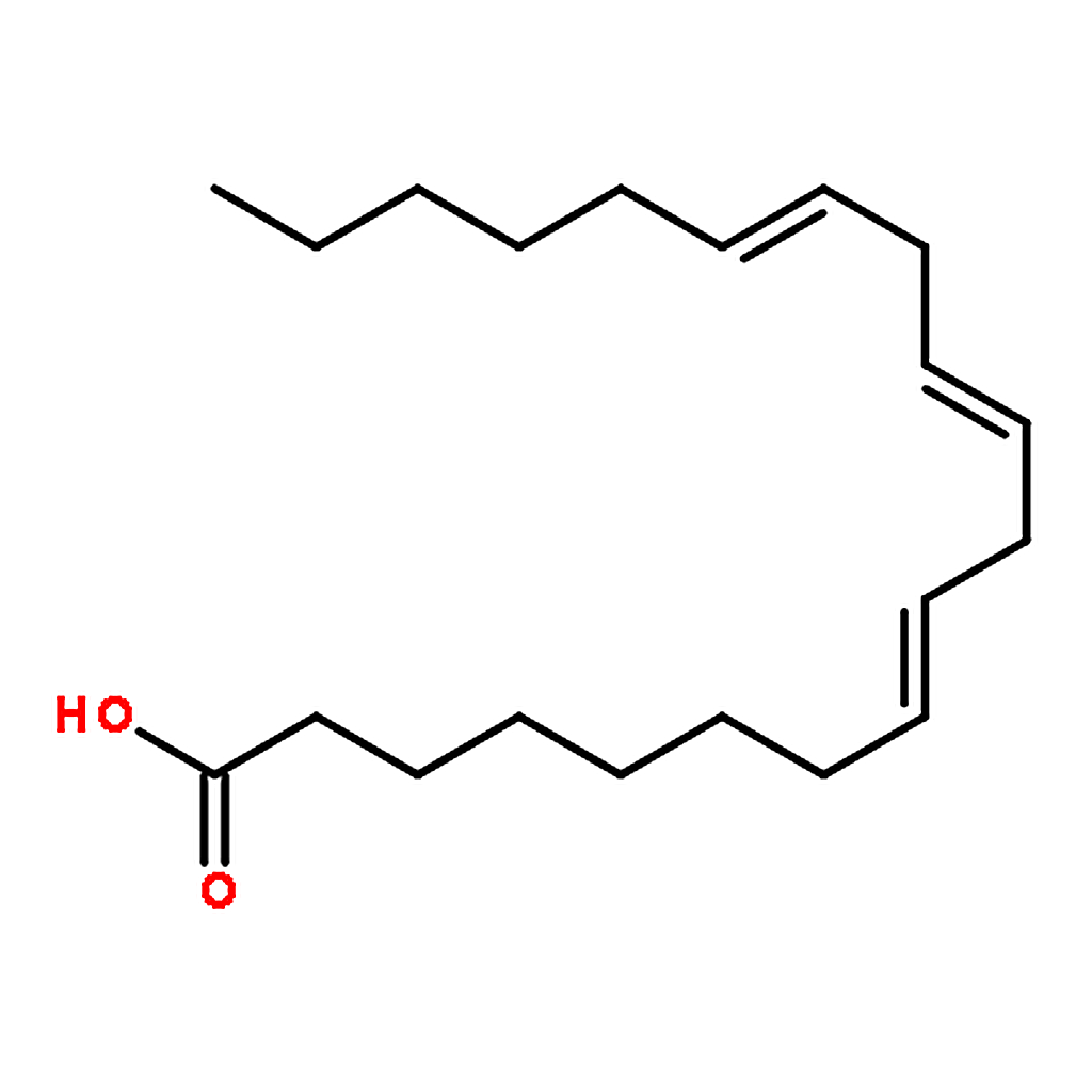 RHAWN cis-8，11，14-Eicosatrienoic Acid