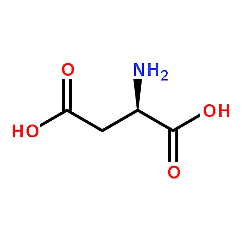 RHAWN D-Aspartic acid