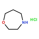RHAWN Homomorpholine hydrochloride