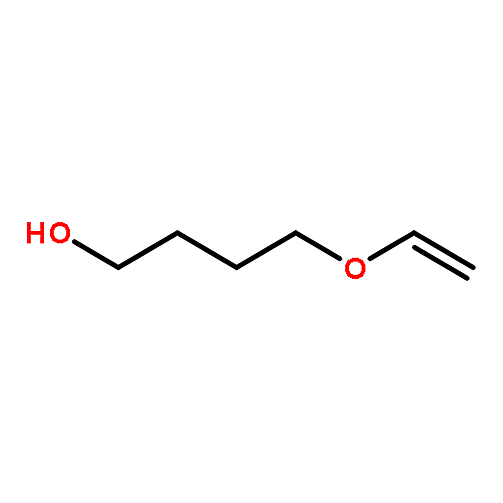 RHAWN 1,4-Butanediol vinyl ether