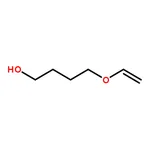 RHAWN 1,4-Butanediol vinyl ether