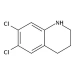 RHAWN 6,7-Dichloro-1,2,3,4-tetrahydroquinoline
