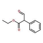 RHAWN Ethyl 3-oxo-2-phenylpropanoate