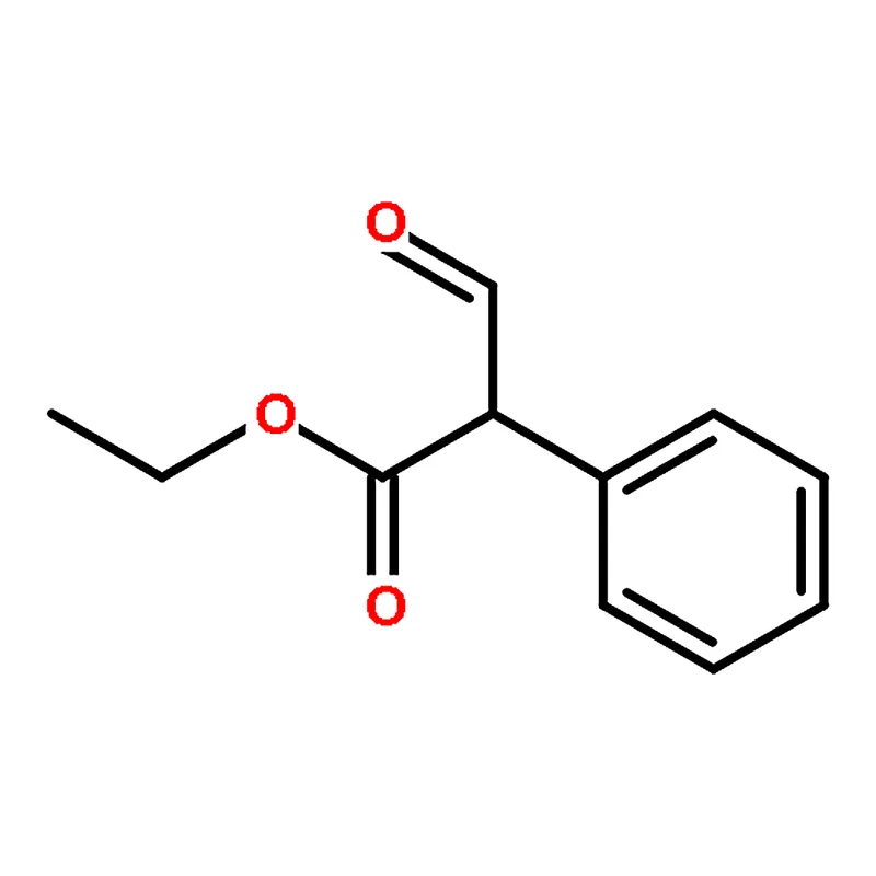 RHAWN Ethyl 3-oxo-2-phenylpropanoate