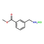 RHAWN Methyl 3-(Aminomethyl)benzoate Hydrochloride
