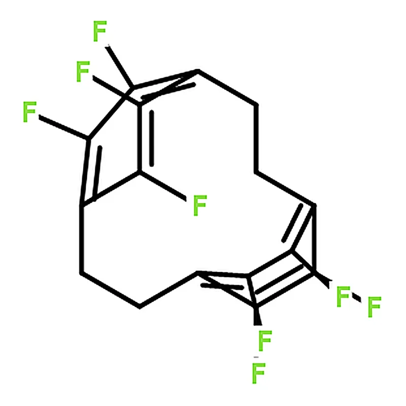 RHAWN Parylene F Dimer