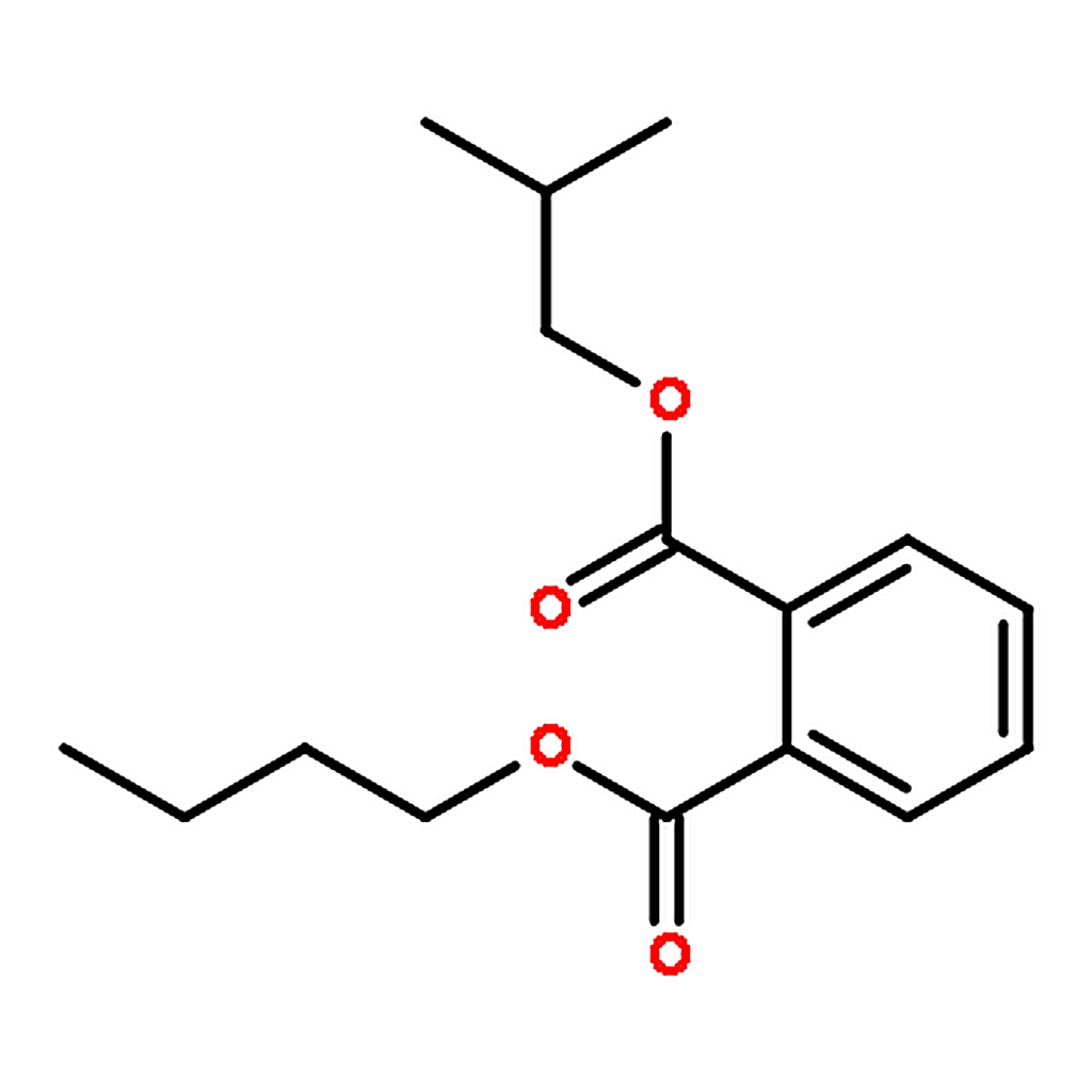 RHAWN Butyl Isobutyl Phthalate