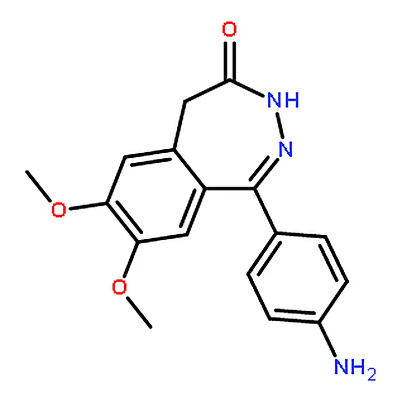 RHAWN CFM-2