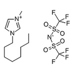 RHAWN 1-Methyl-3-n-octylimidazolium Bis(trifluoromethanesulfonyl)imide