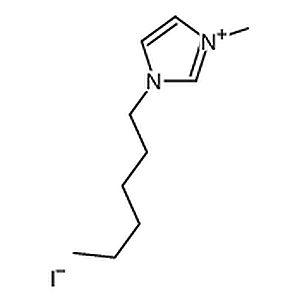 RHAWN 1-Hexyl-3-methylimidazolium iodide