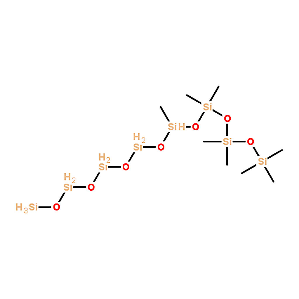 RHAWN PSS-Octamethyl substituted