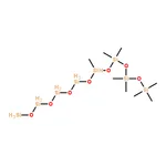 RHAWN PSS-Octamethyl substituted
