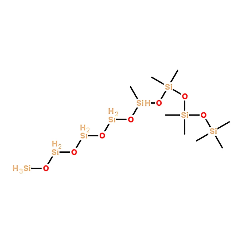 RHAWN PSS-Octamethyl substituted