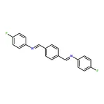 RHAWN Terephthalbis(4-fluoroaniline)